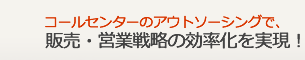 Tel:012-345-6789 〒012−3456 見本県見本市サンプル1−2